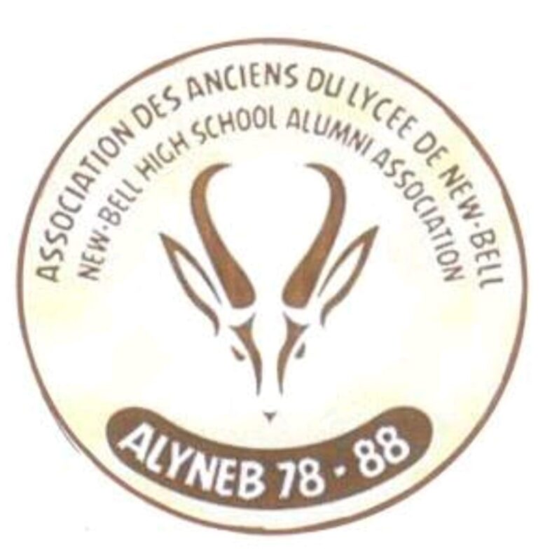 ALYNEB 78-88